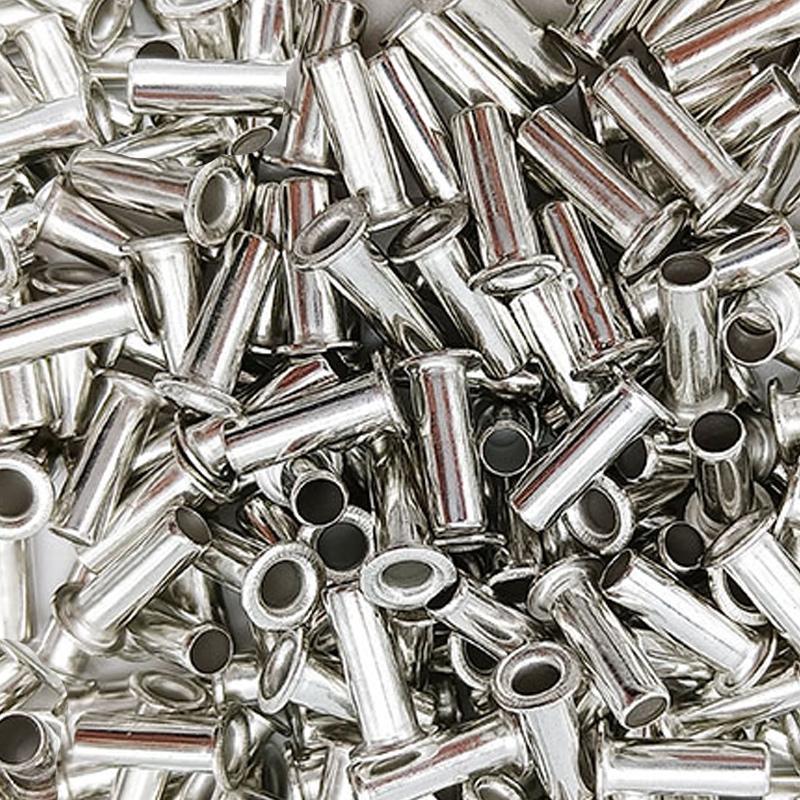 MIP, Inc. Tin Plating Services Youngstown, OH