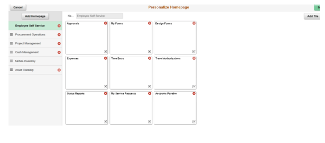 +25 Lease Administration References