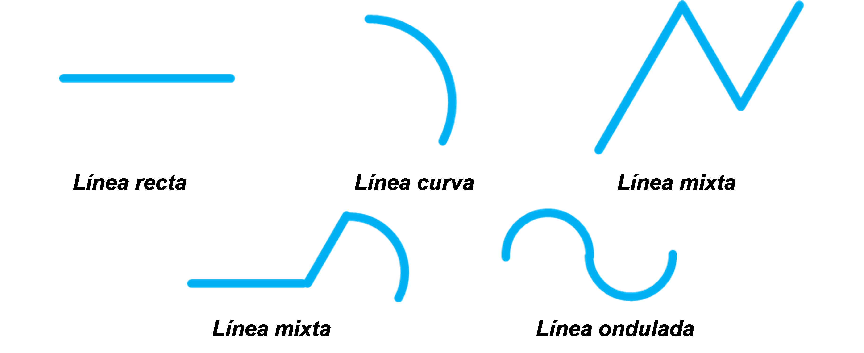 prisión religión cuales son las lineas verticales y