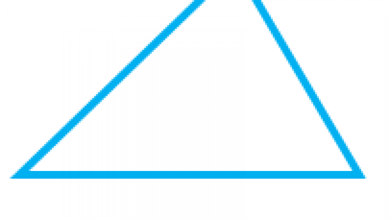 Cuales Son Los Diferentes Tipos De Triangulos Que Existen