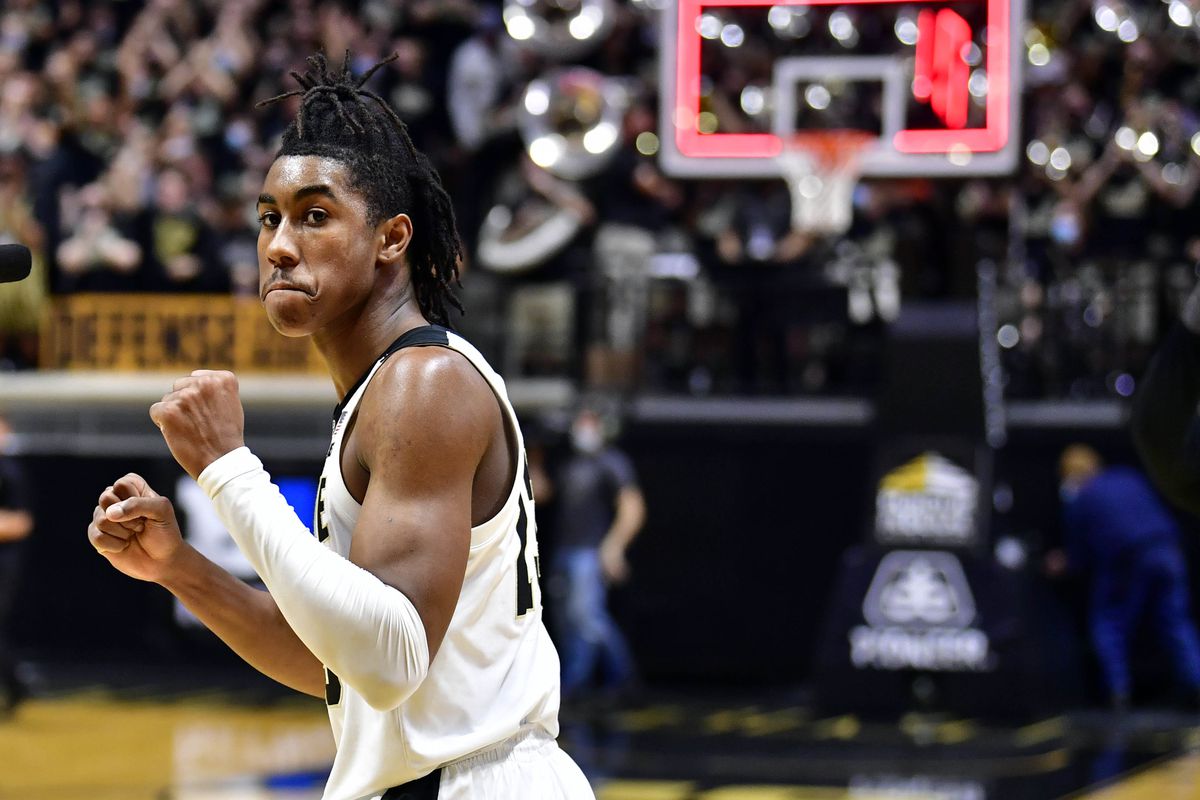 Purdue 8 Week Courses Fall 2023