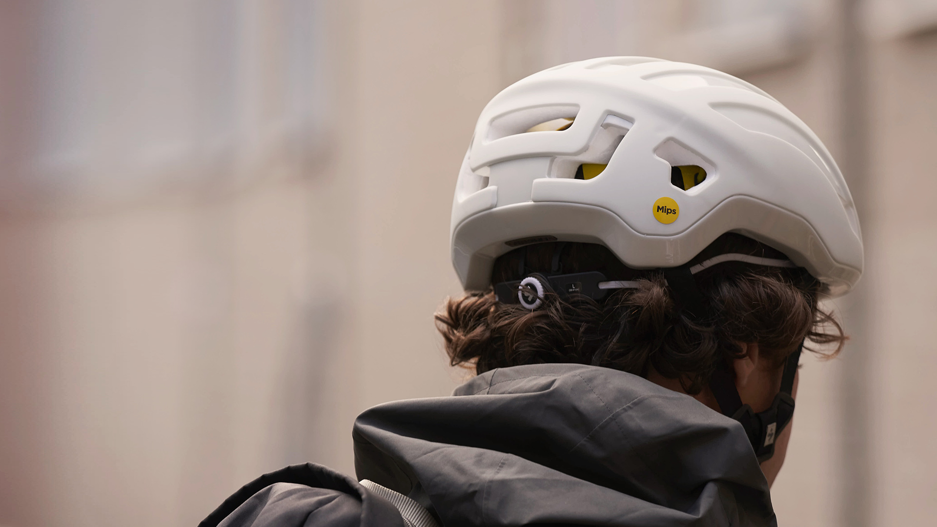 Bike helmets for men Men's bicycle helmets Mips