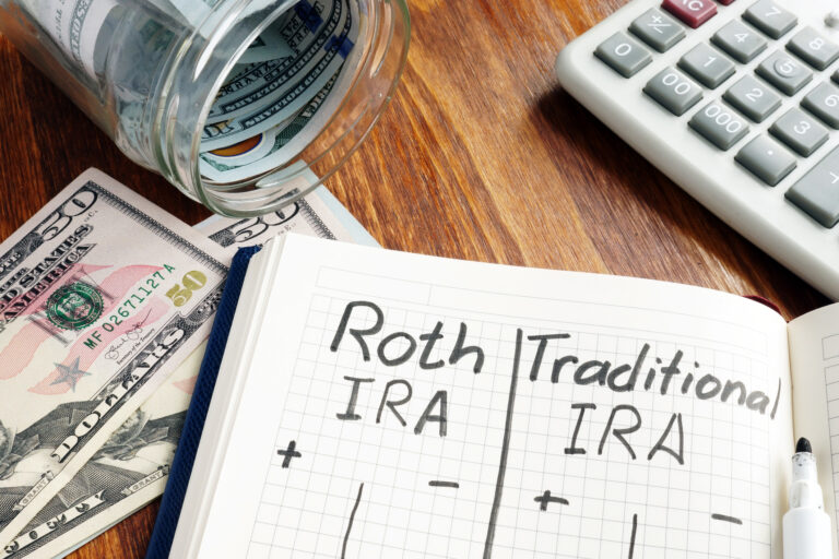 How to Make Your Roth IRA Account Work for You miqro Loan The Complete Finance Site Tips