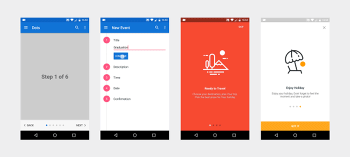 Download MaterialX Android Material Design UI Components 2.0 Nulled Download MaterialX Android Material Design UI Components 2.0 Nulled