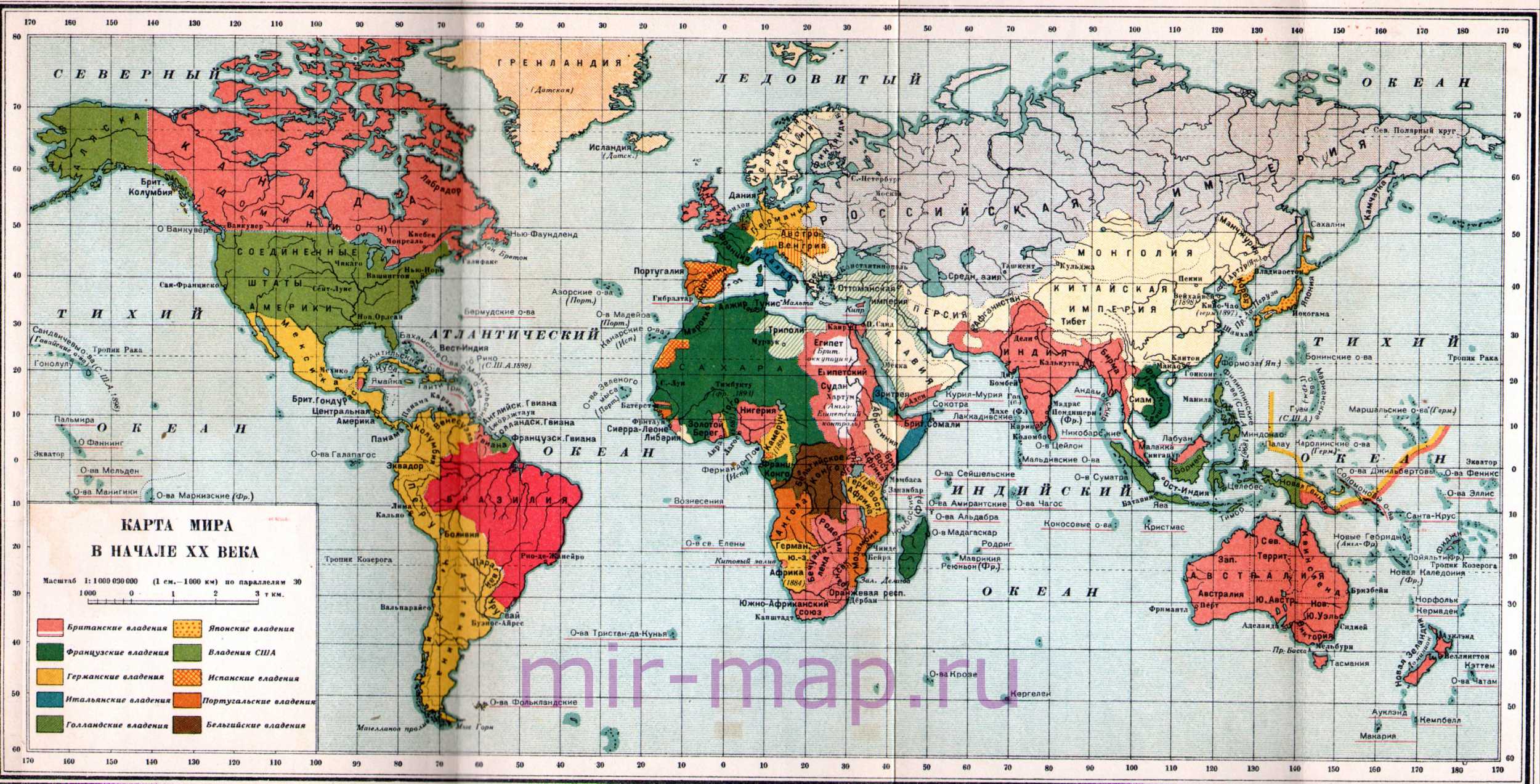 mylnikovdm — корабли — LiveJournal