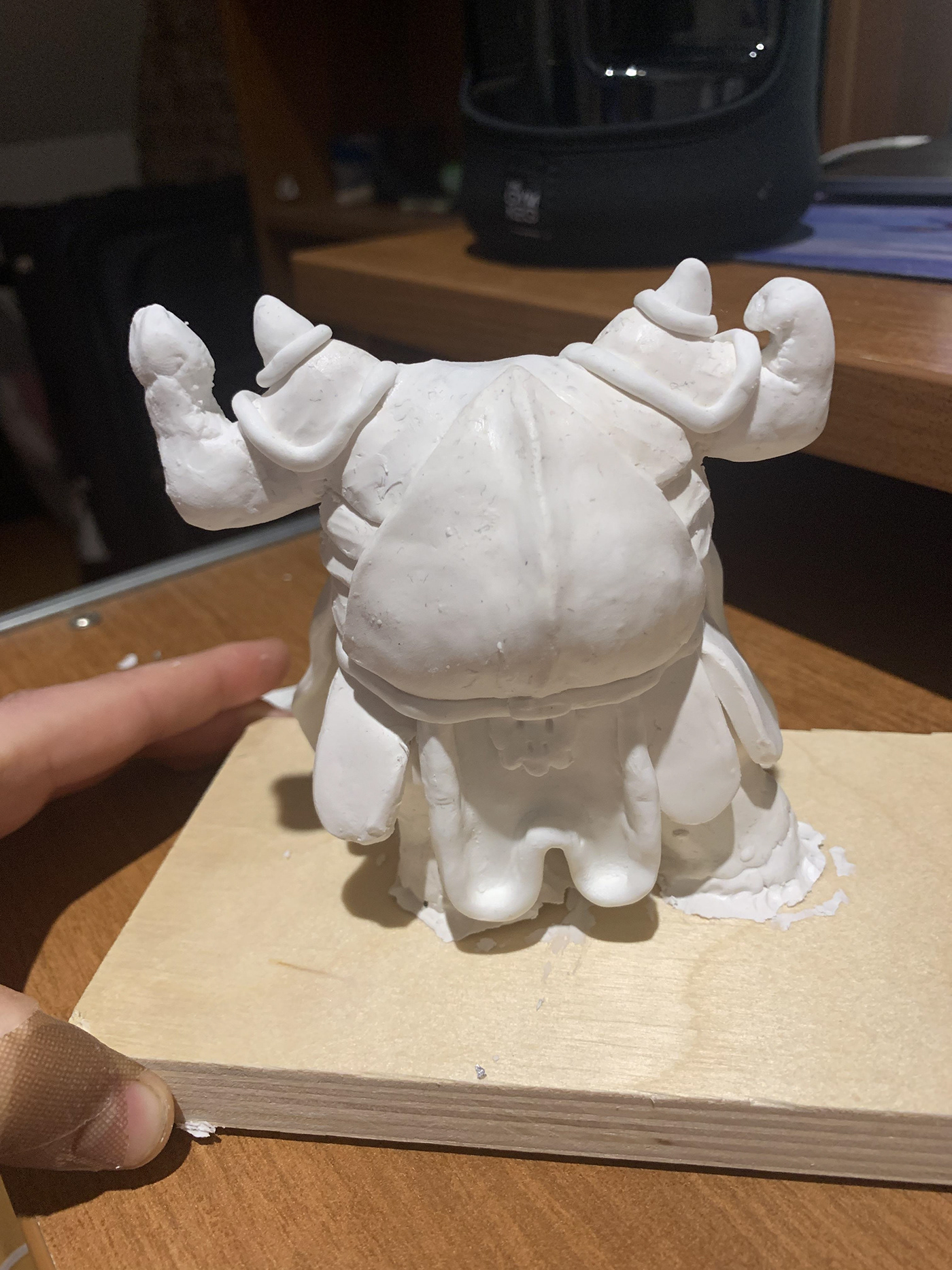 Legend of Zelda, sculpture, videogame on Behance