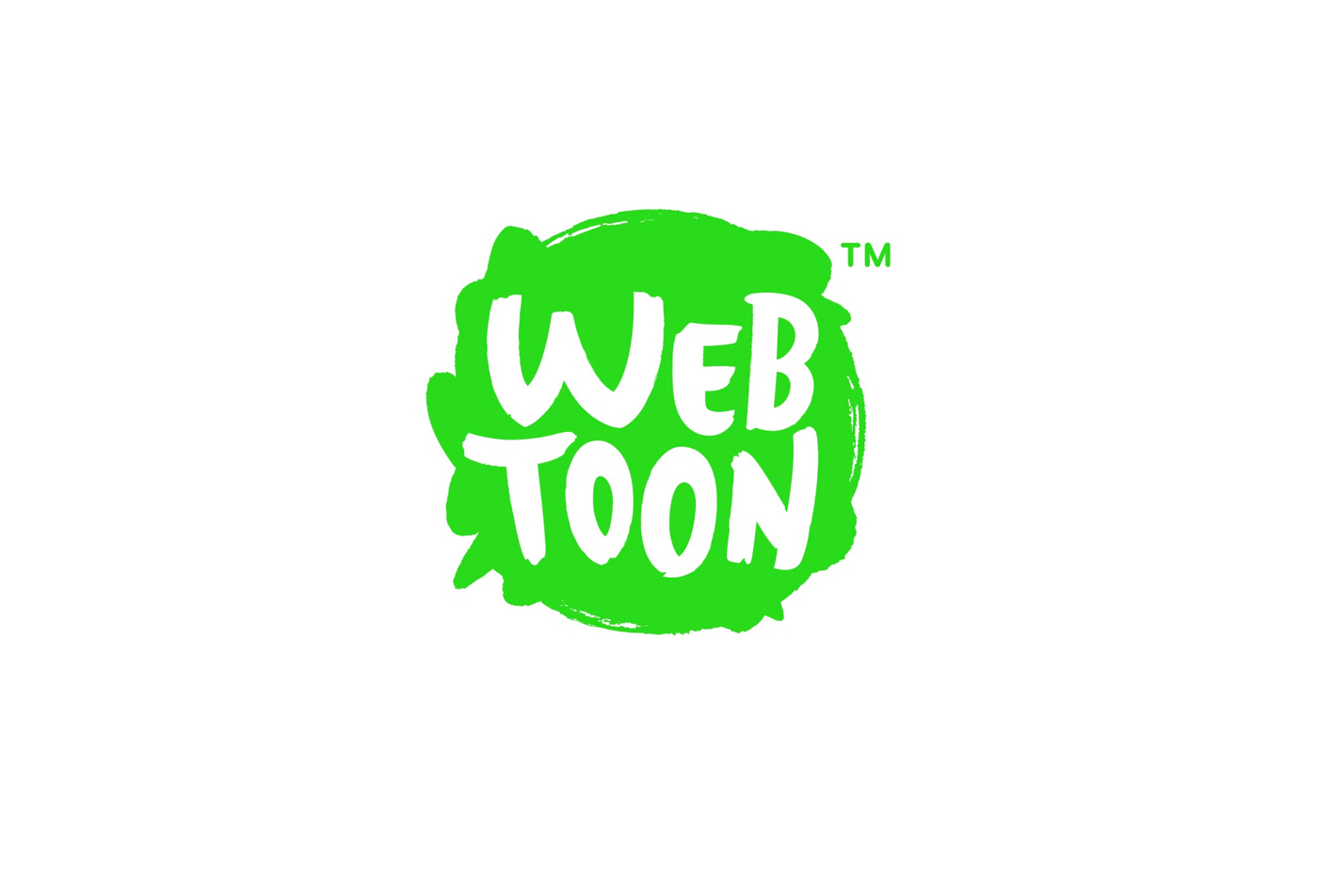 NAVER Webtoon Design on Behance