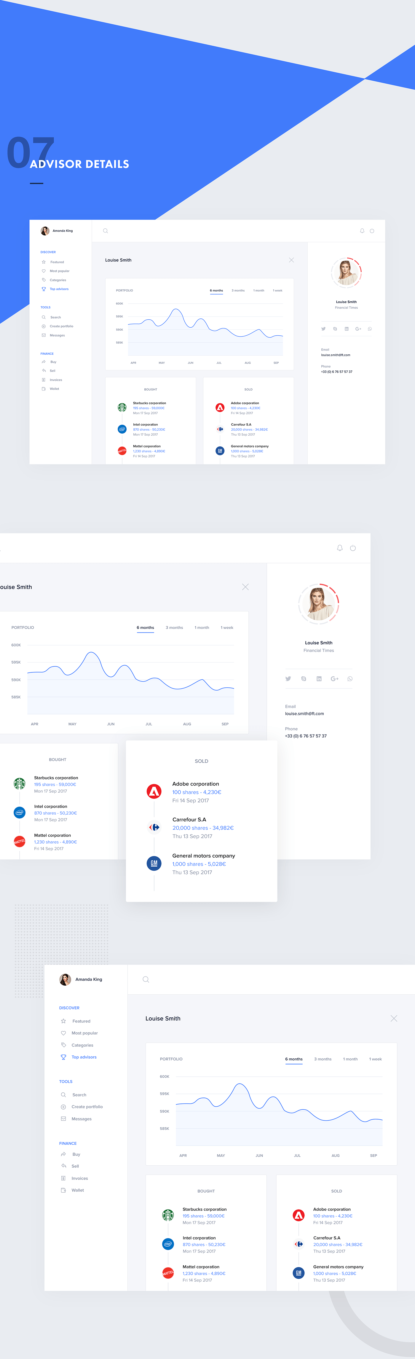 Finance Toolbar Real Time Stock Tracker Chrome Web.