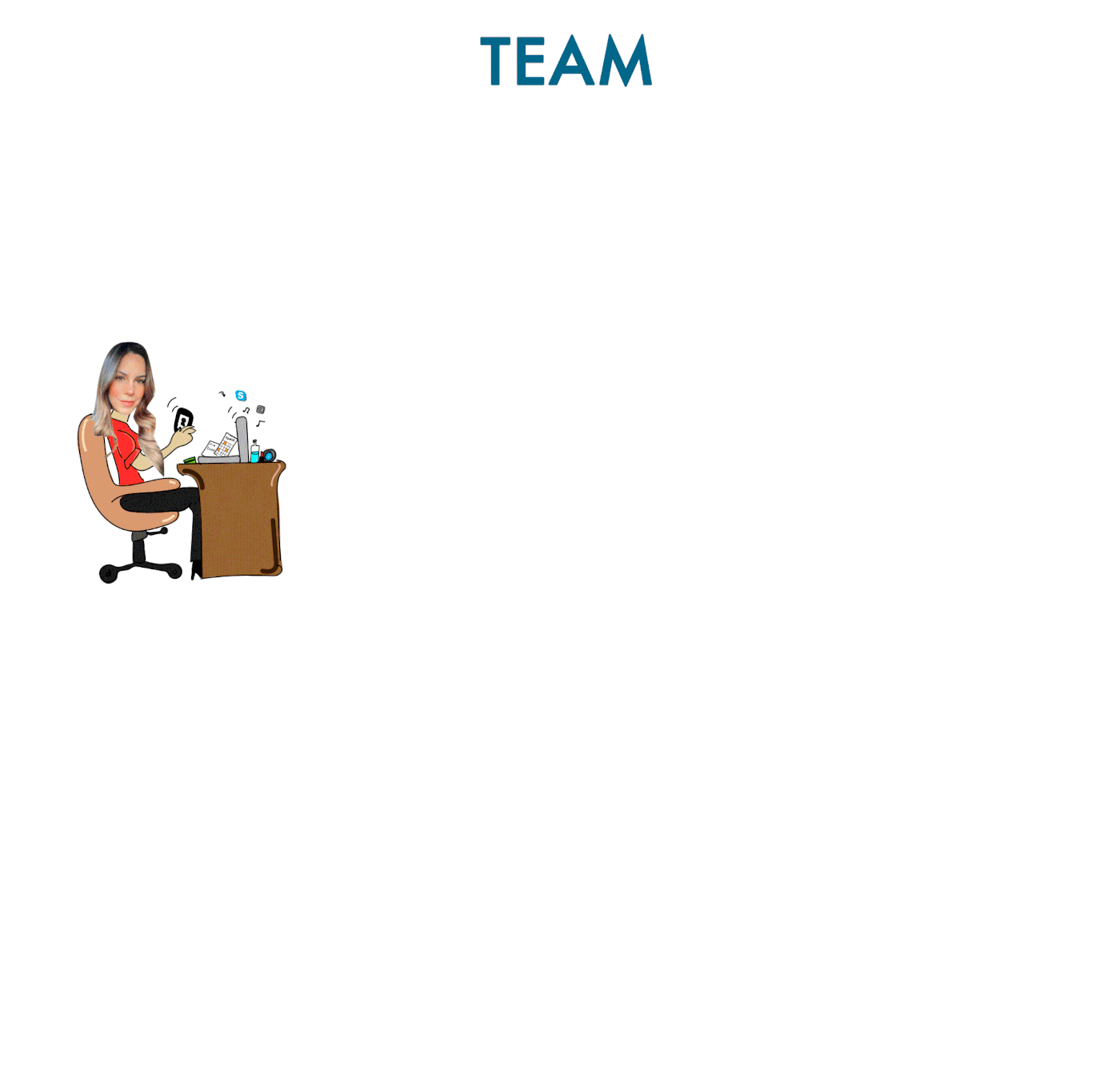 ENON ENERGY MANAGEMENT on Behance