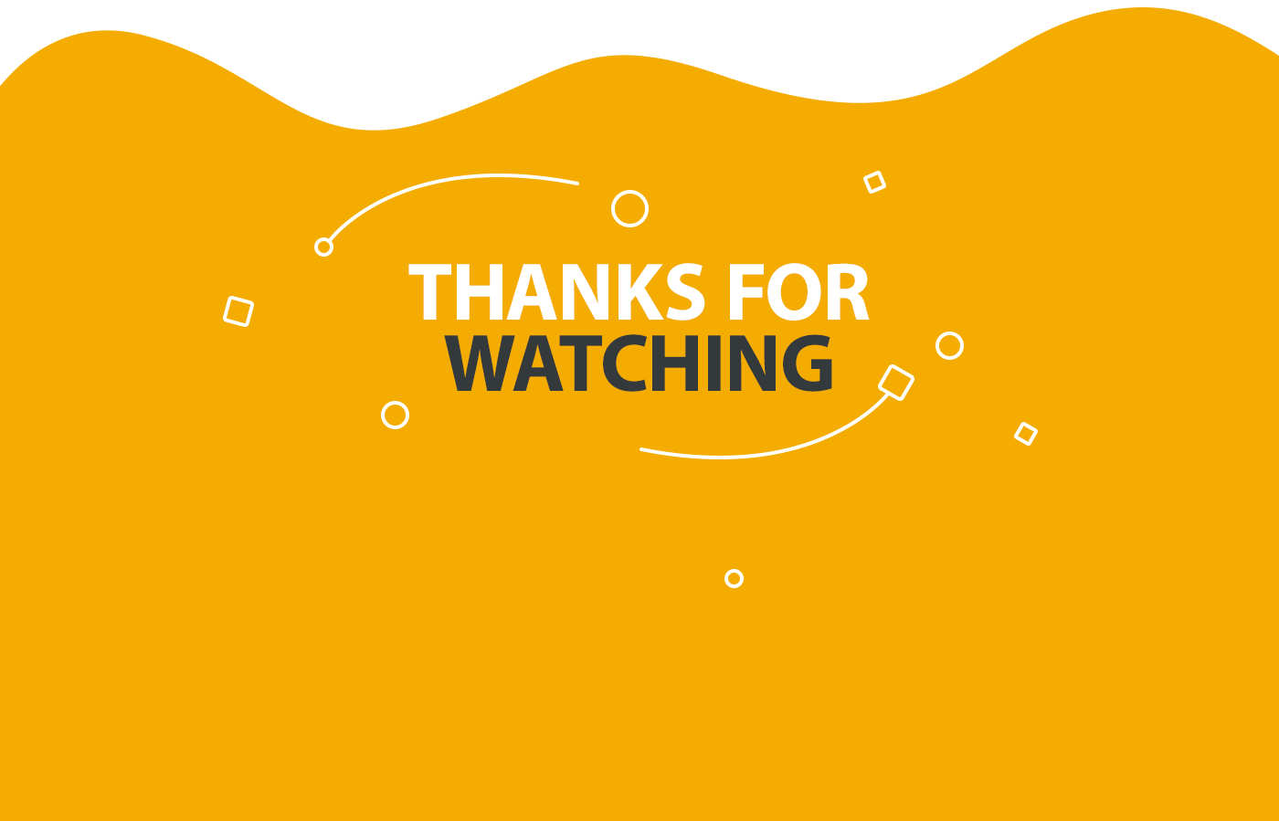 Explainer video for startup insurify on Behance
