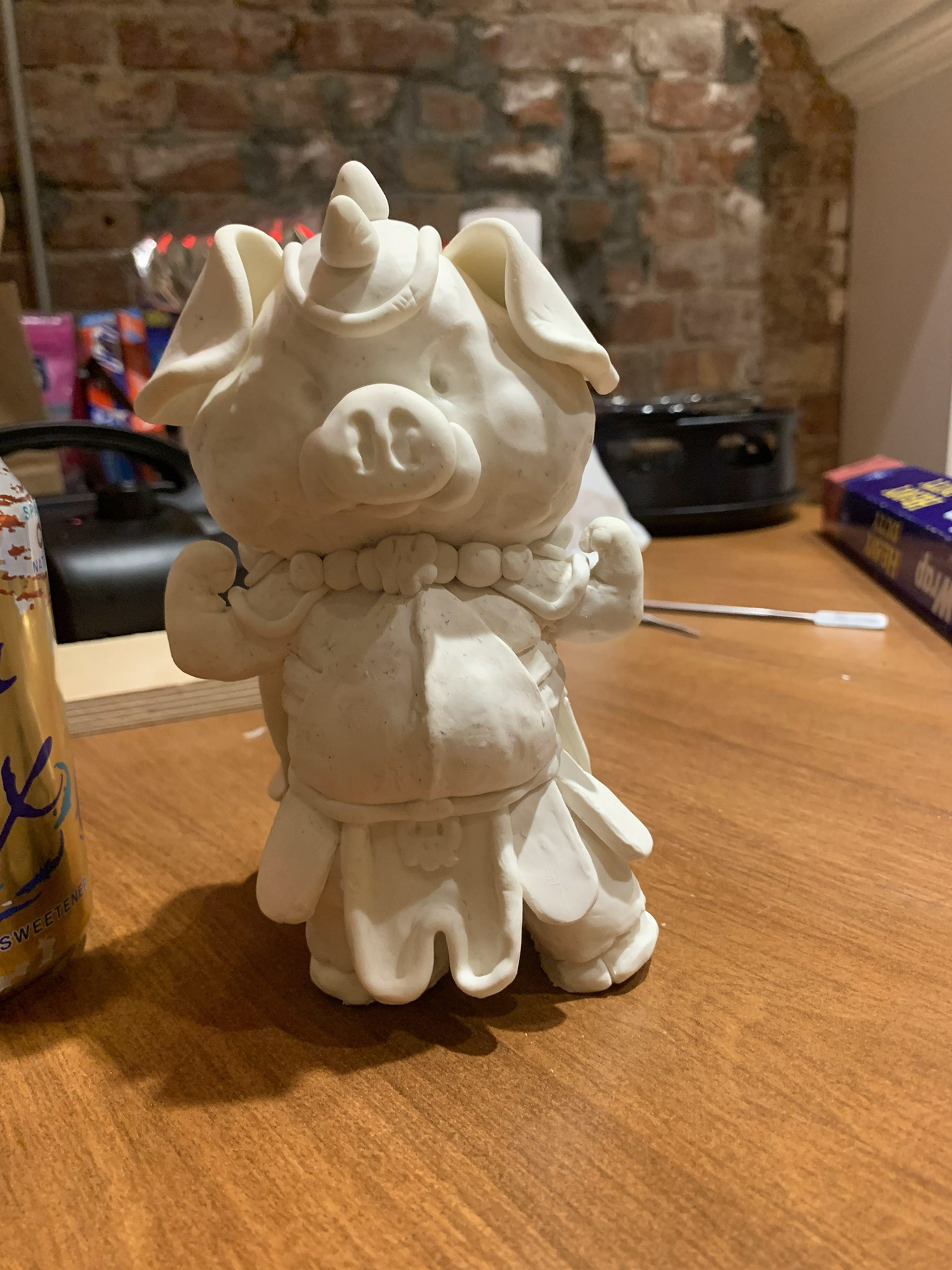 Legend of Zelda, sculpture, videogame on Behance