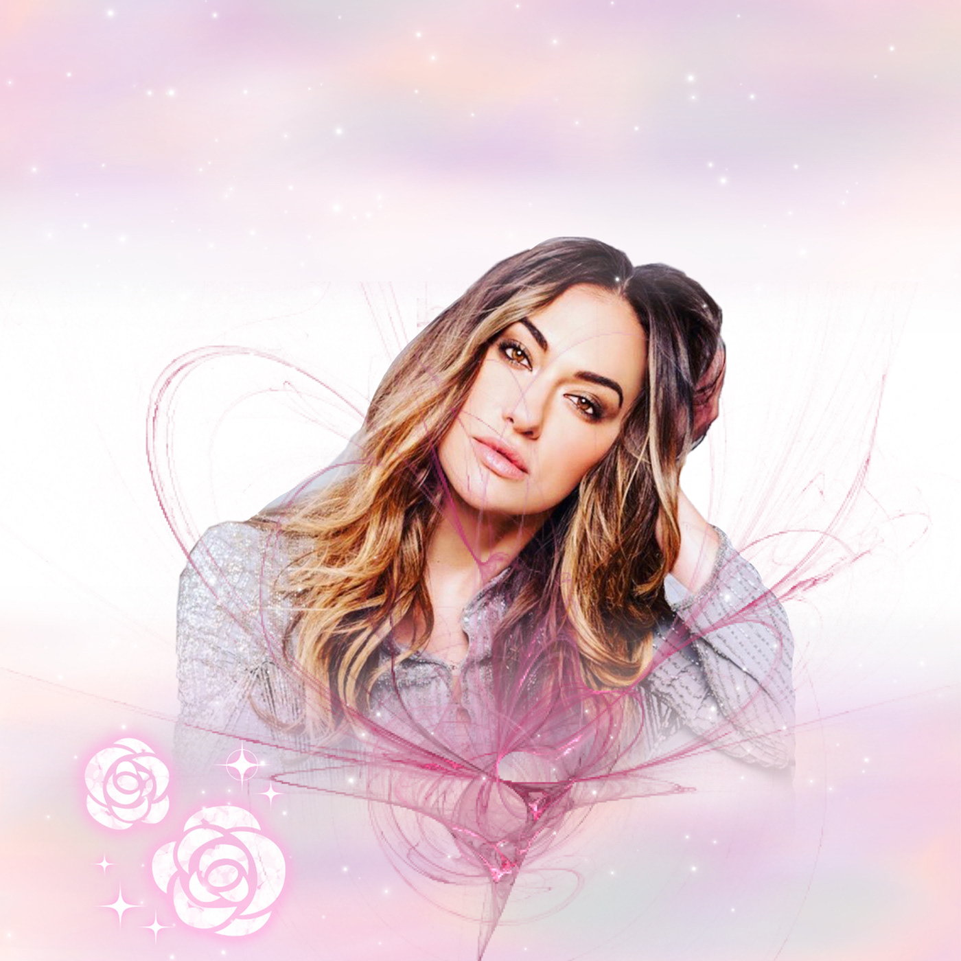 Tasya Teles on Behance