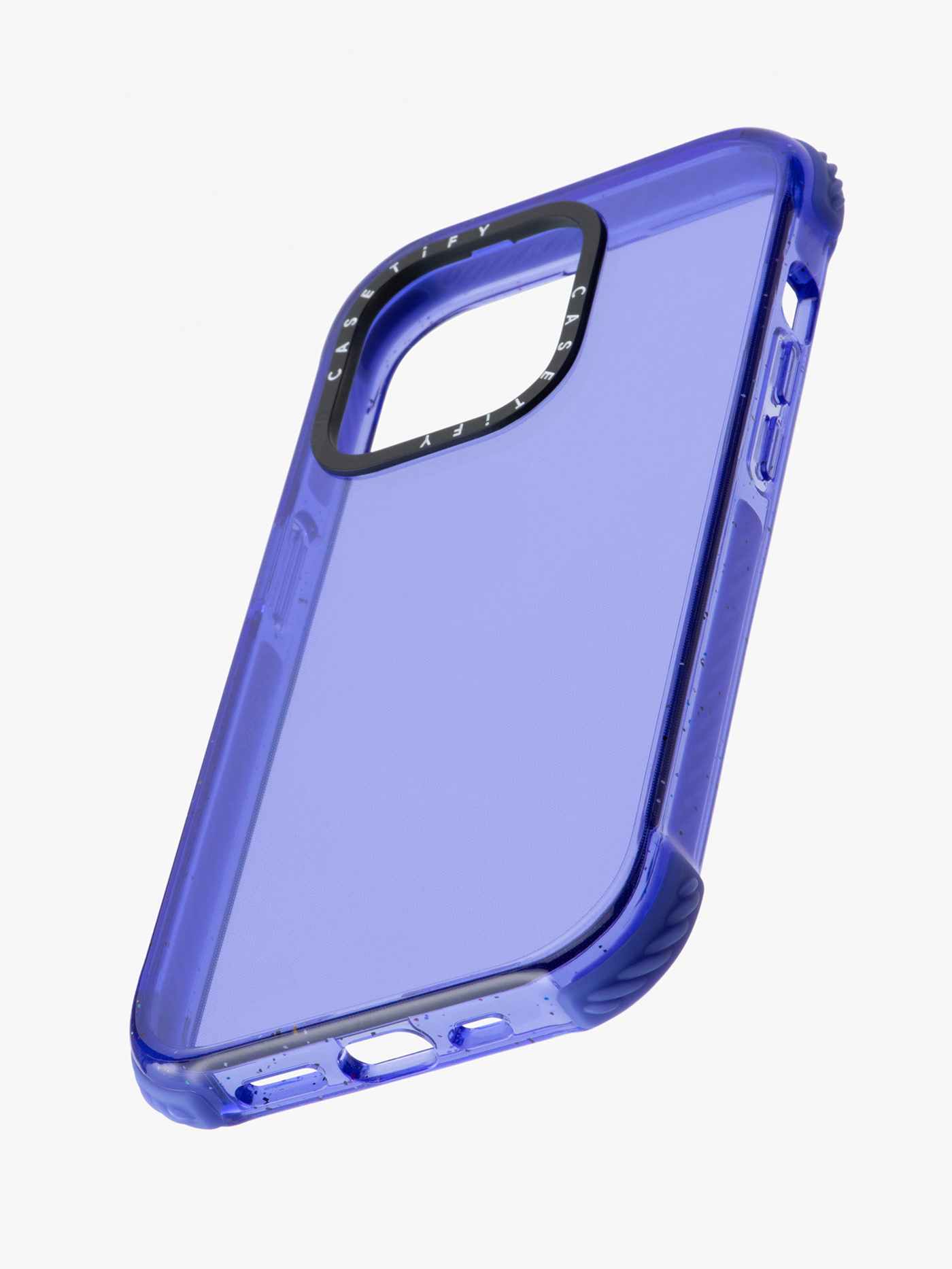 Casetify Custom Cases on Behance