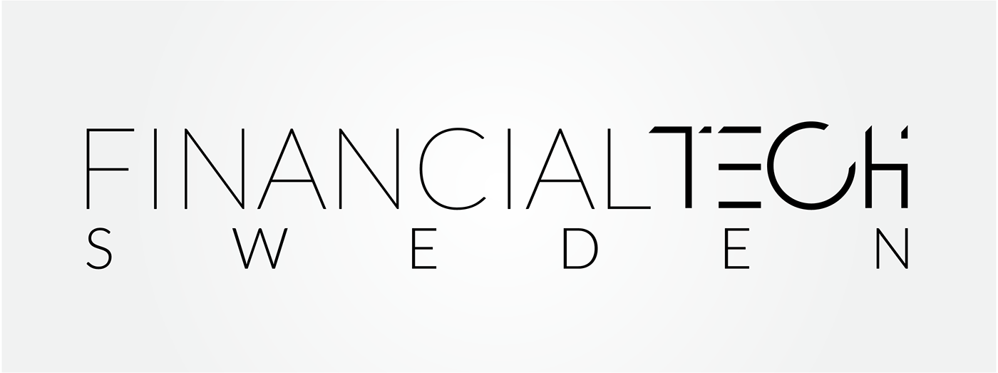 Logo design for various companies on Behance