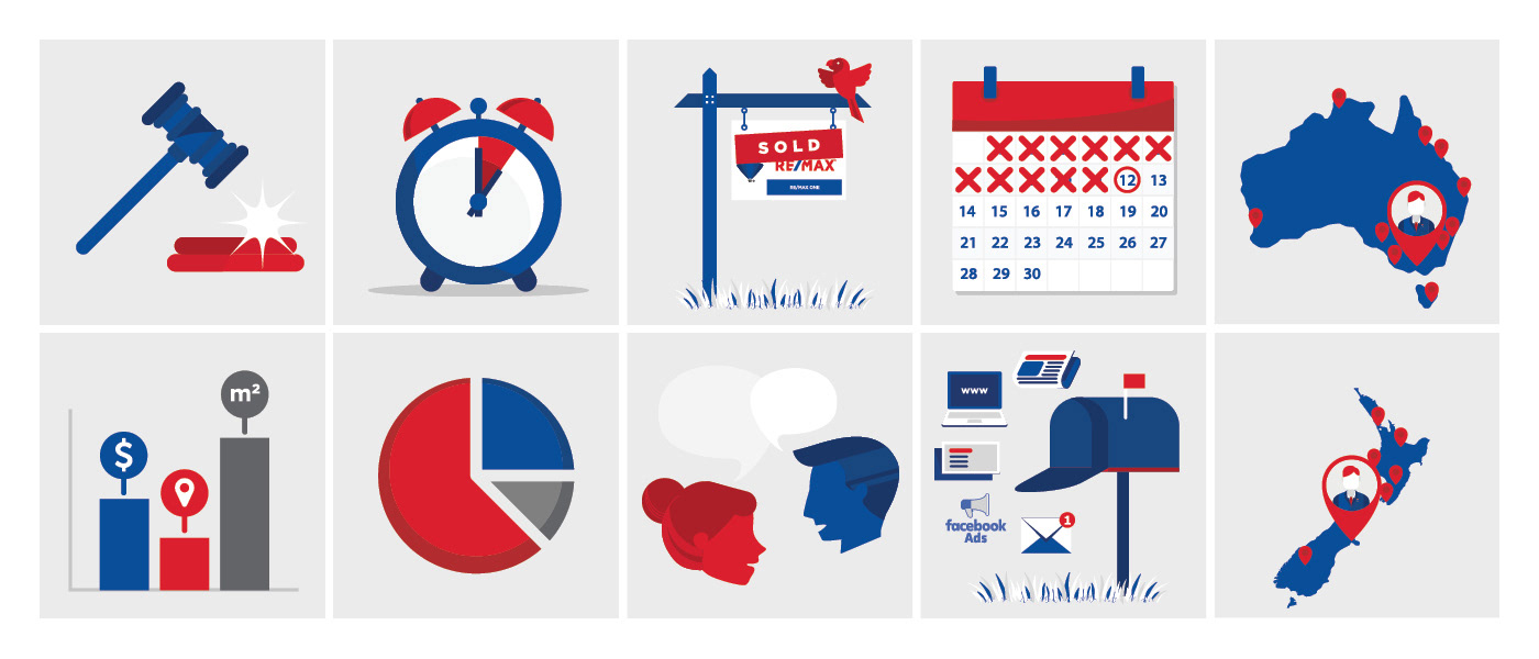 Brand Awareness Campaign on Behance