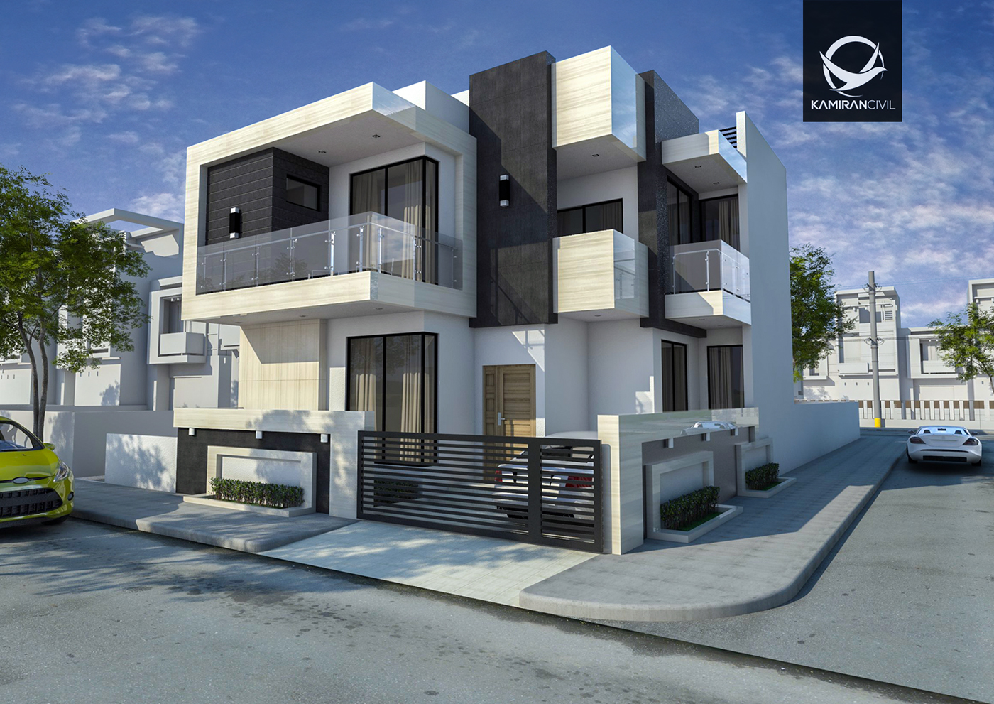 Sketchup Android App Download