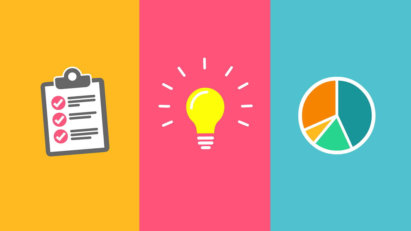 Infographic Animation on Behance