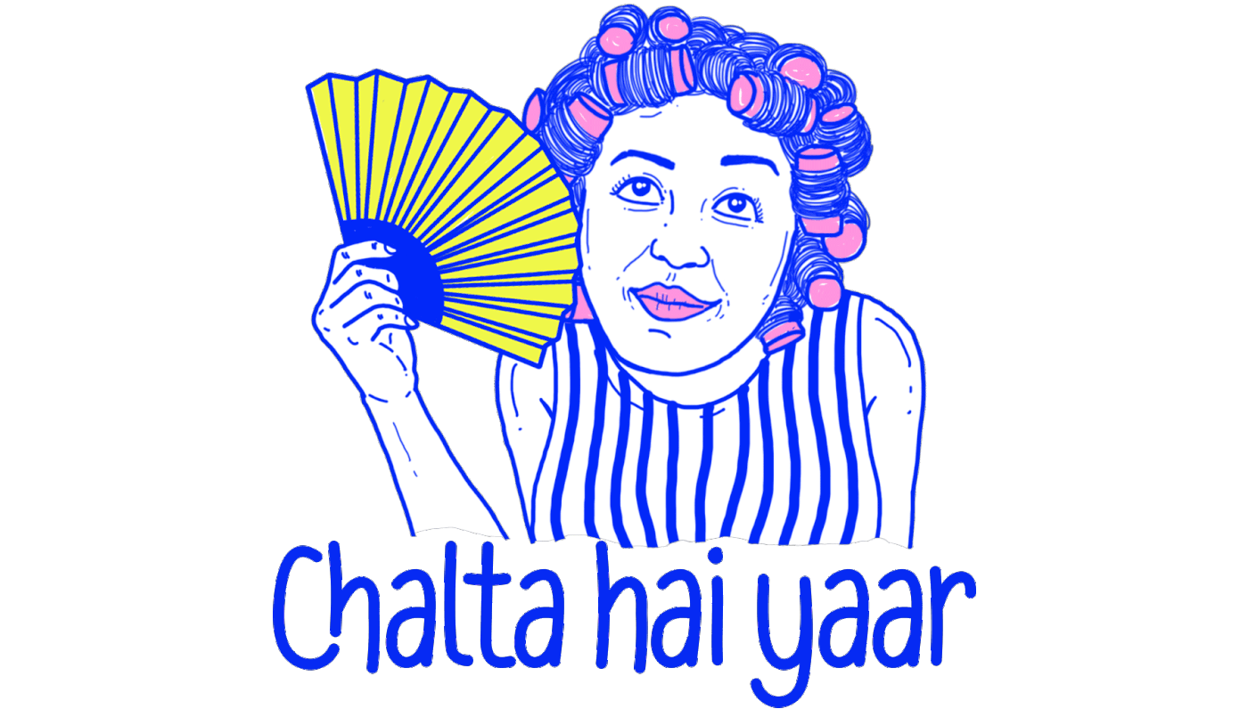 Google Allo Stickers on Behance