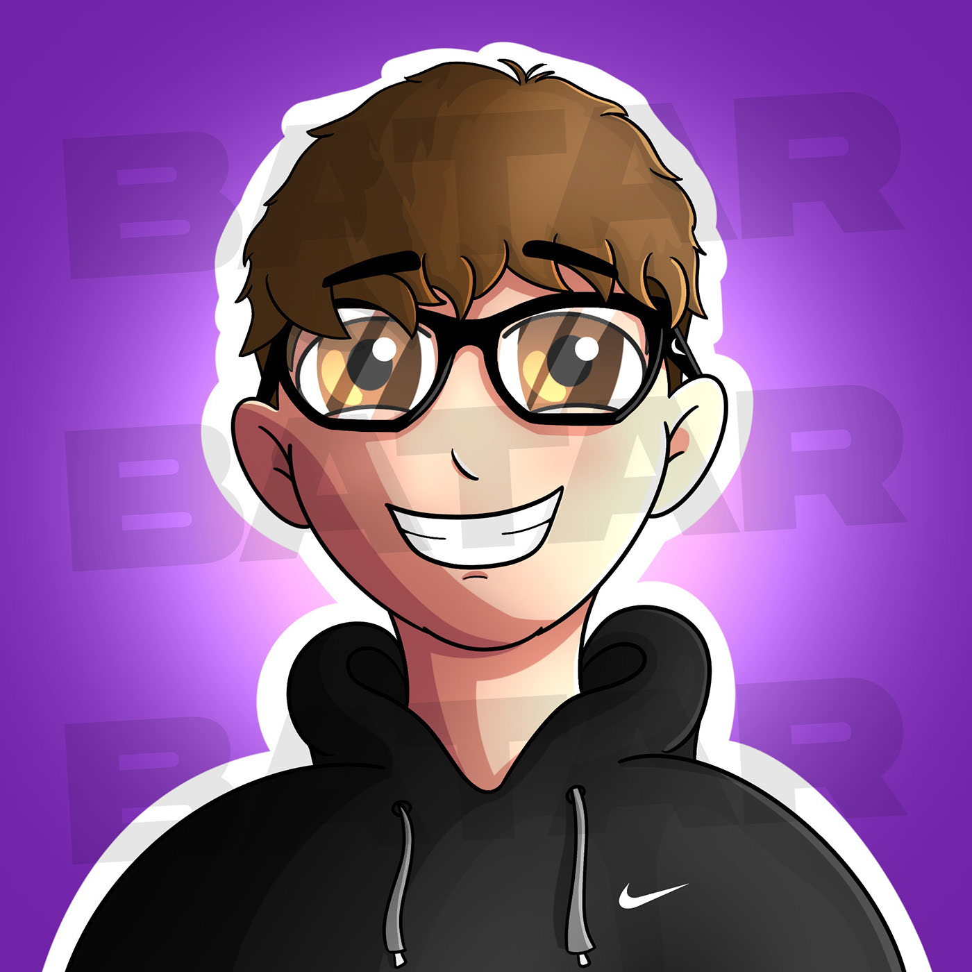 PP Draw on Behance