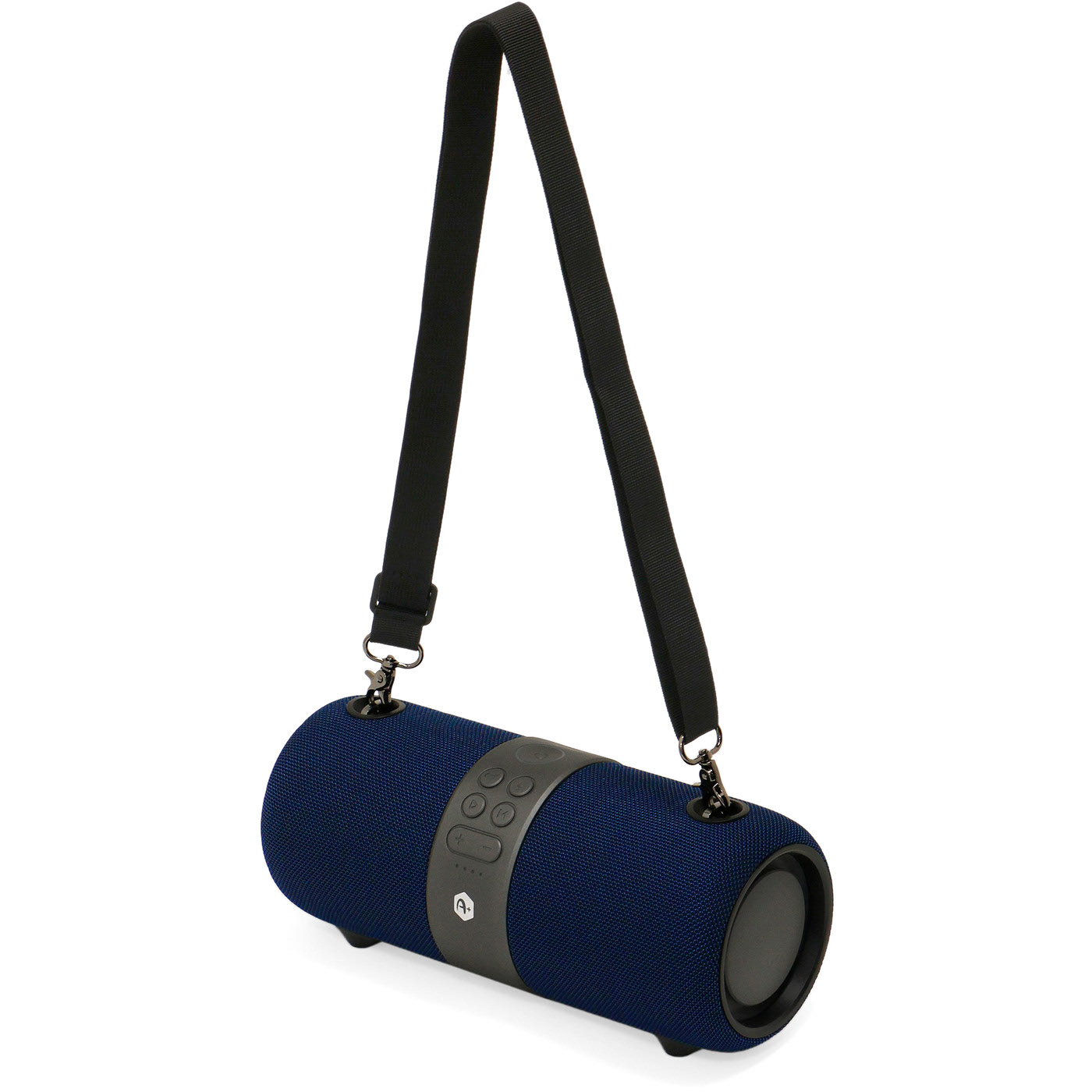 Portable Speaker on Behance