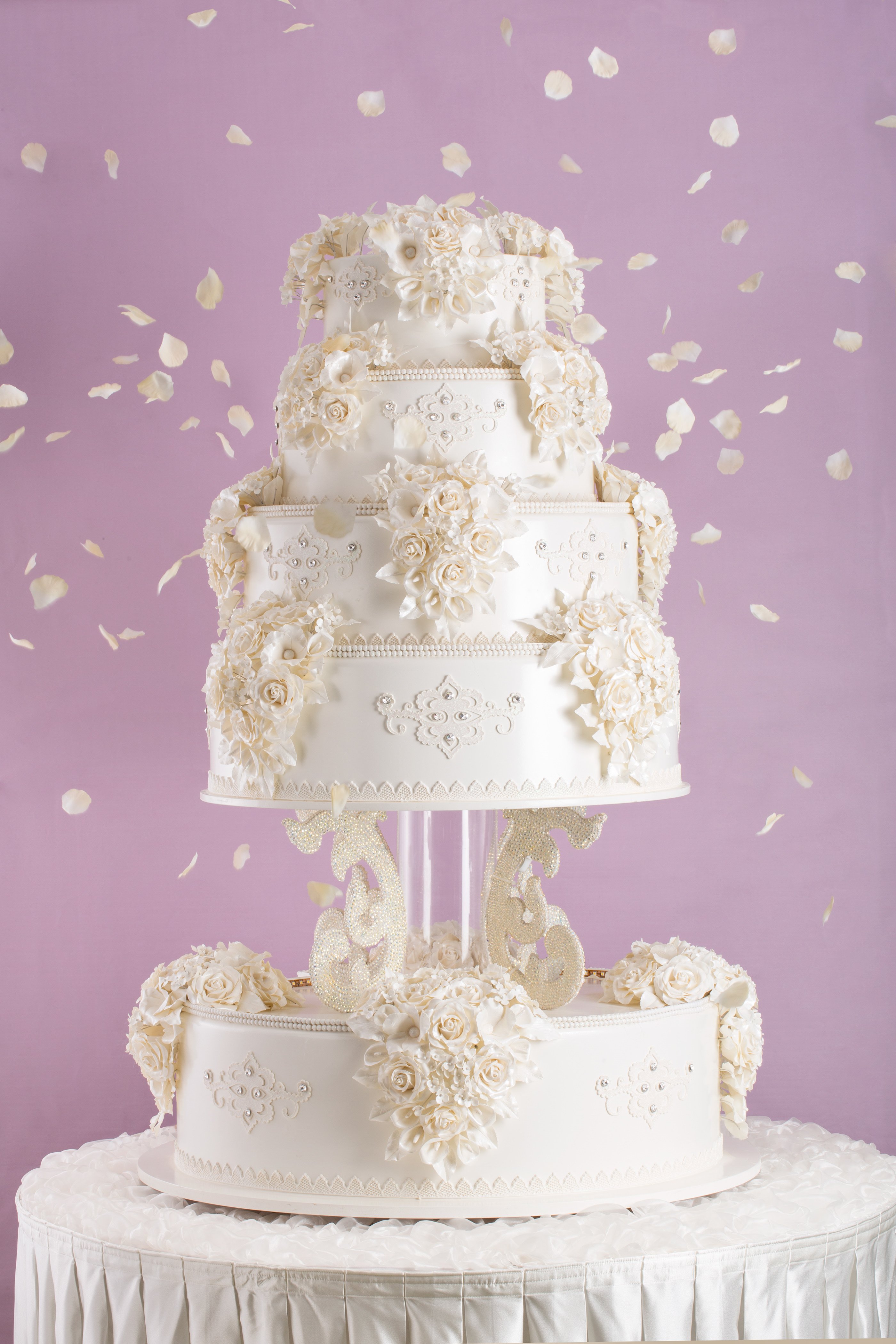 Pelit Wedding On Behance