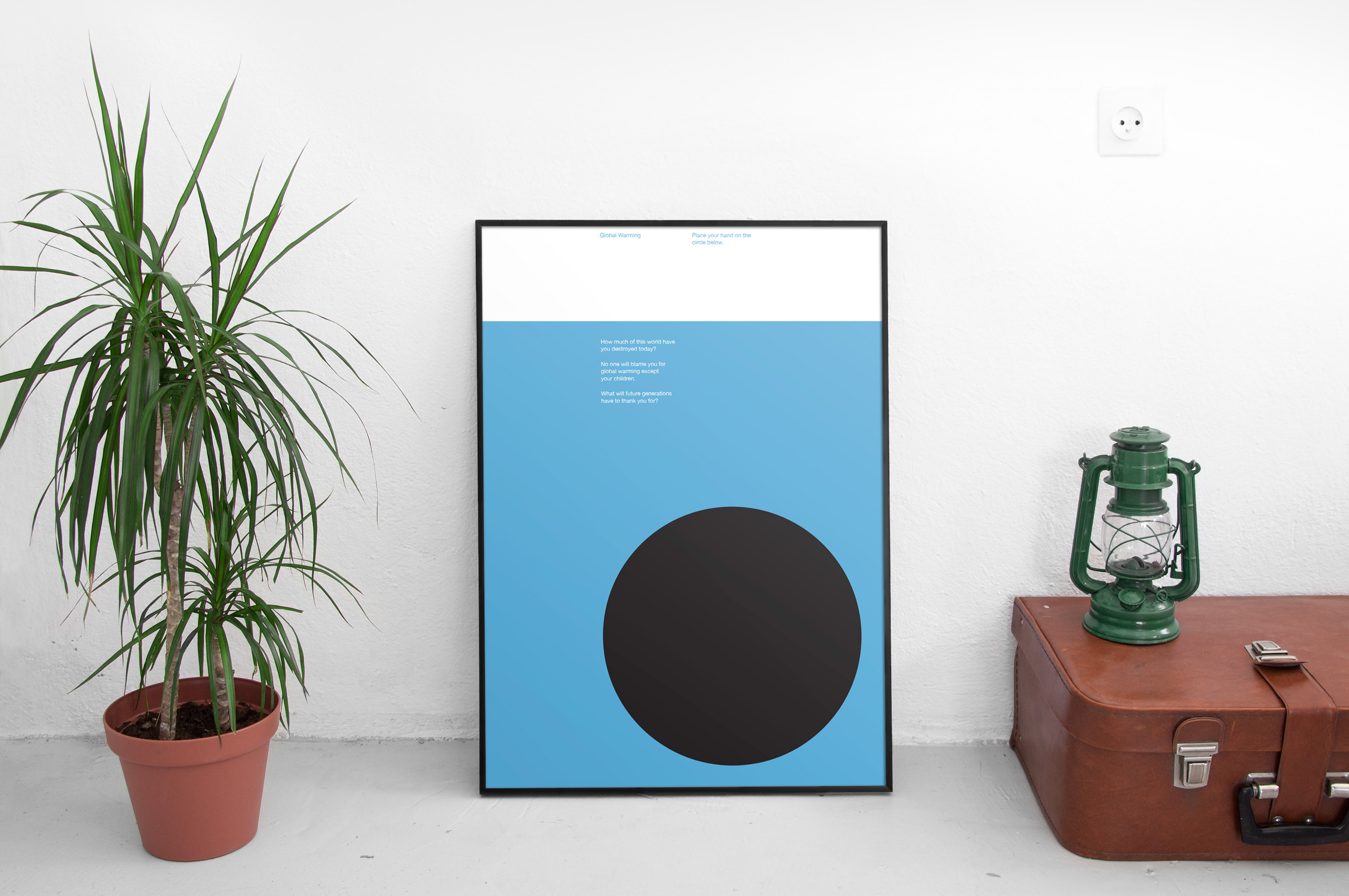 Graphic Design Festival Scotland Posters on Behance