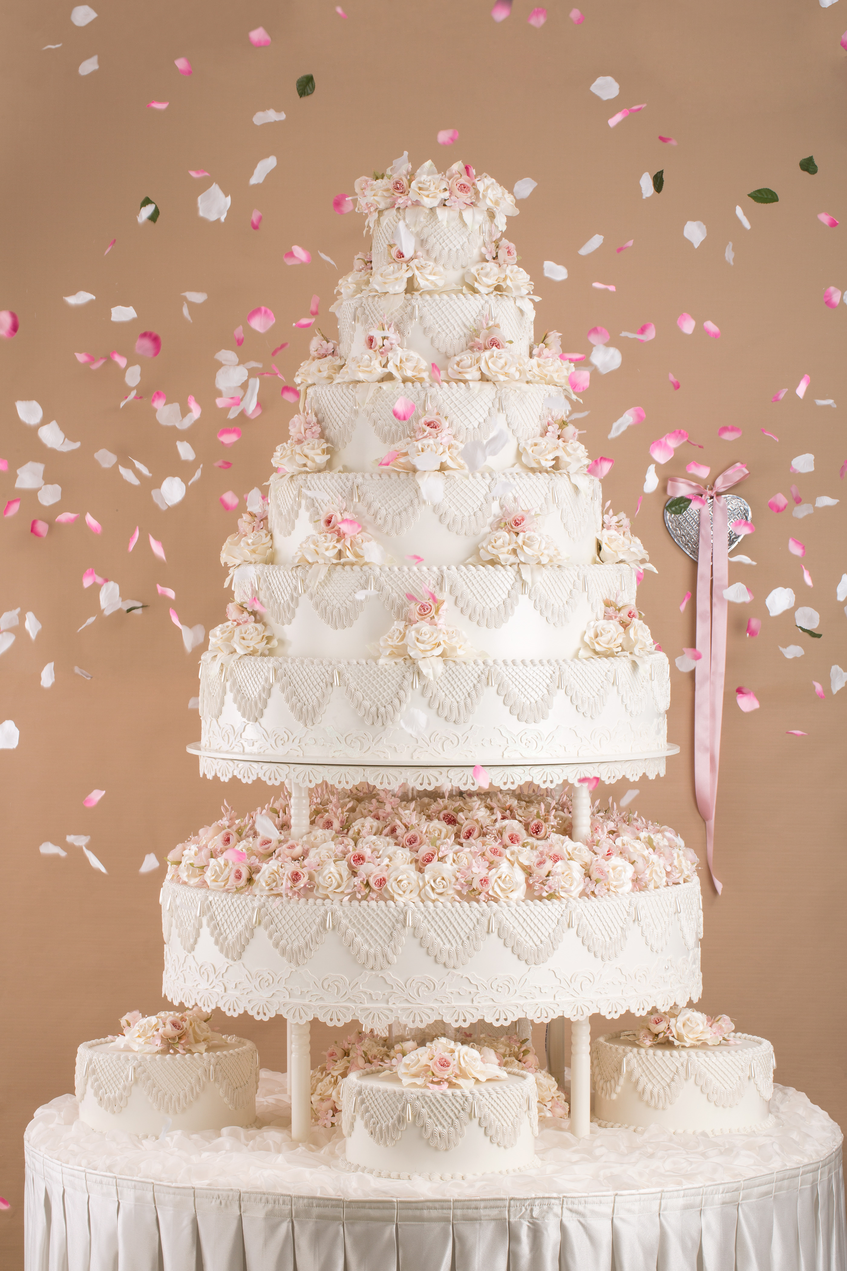 Pelit Wedding On Behance
