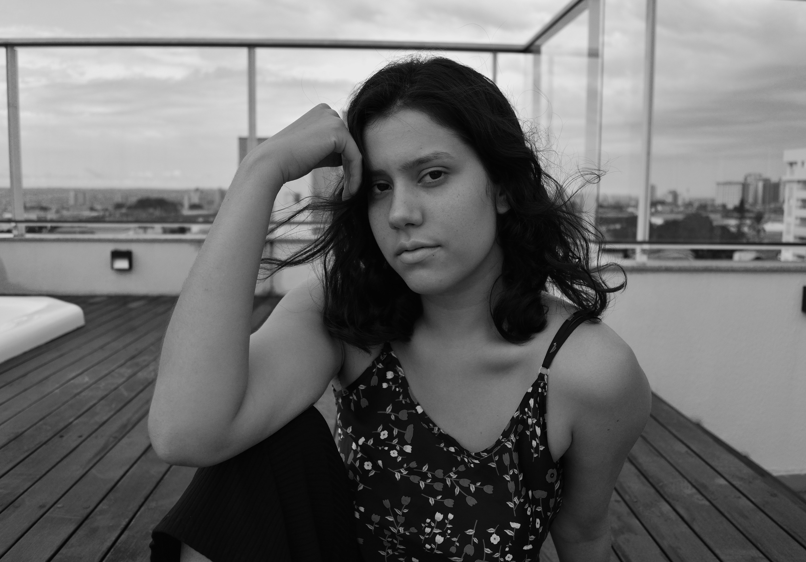 Leaked Camila Araujo Video Unseen Footage Surfaces! Truth or Fiction