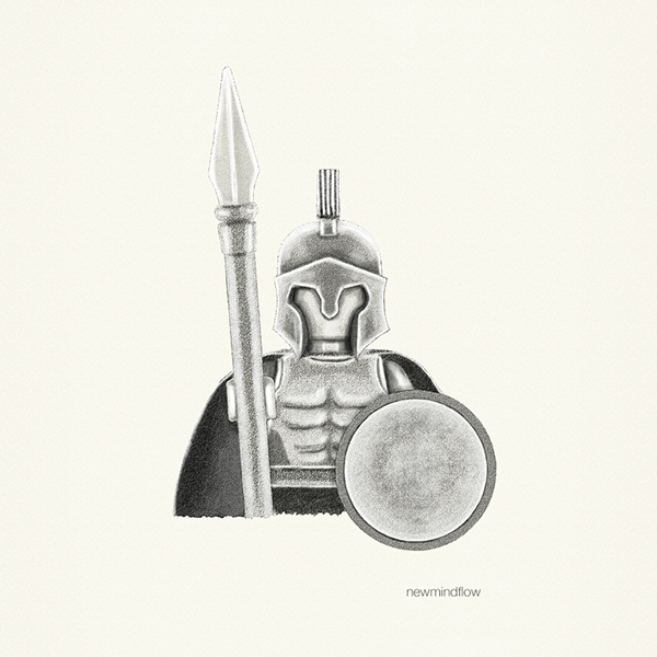 Project 25 on Behance