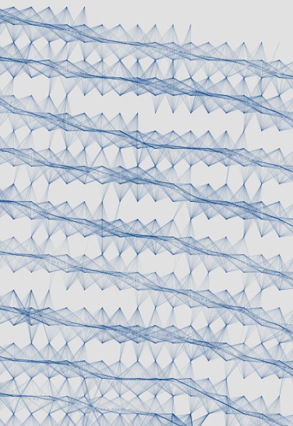 VOID DRAW // DRAWING 101 on Behance