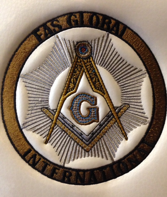 FAS GLOBAL Carry Bags on Behance