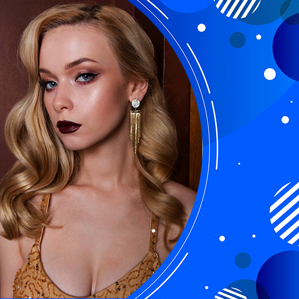 Animated Banner or Google GIF Banner on Behance