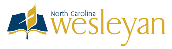 North Carolina Wesleyan College Logo on SCAD Portfolios