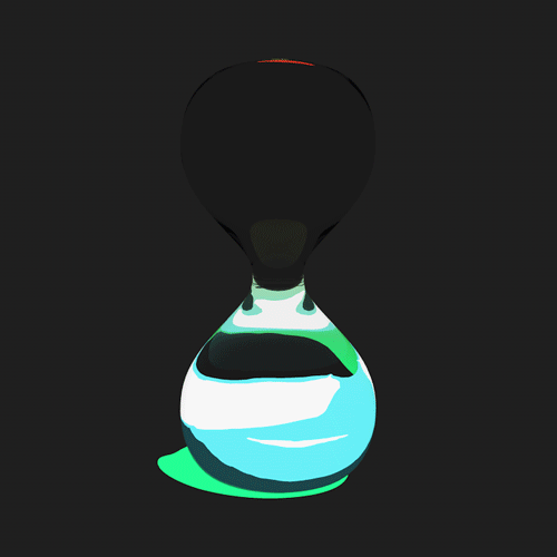 One Animation Per Week 2016 On Behance