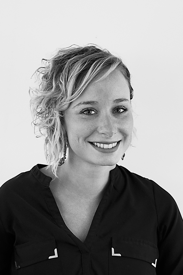 Sculptures Salon (Newington CT) Staff Headshots on Behance