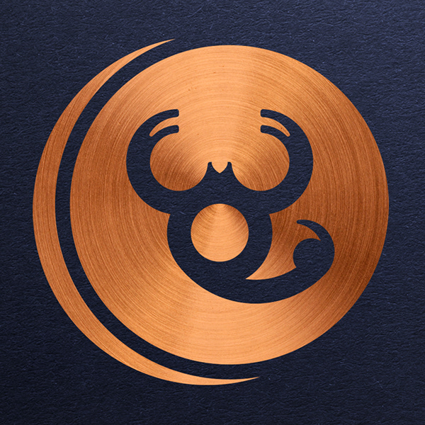 Alacran Group Branding on Behance