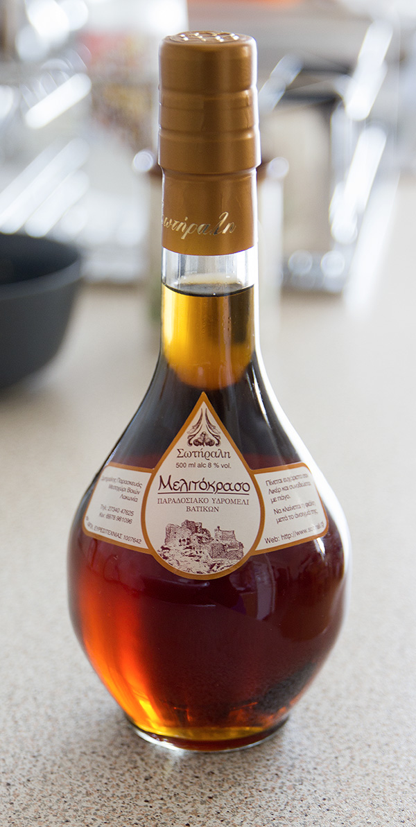 Mead bottle labels design case study on Behance