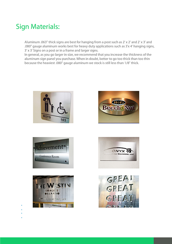city stars mall on Behance