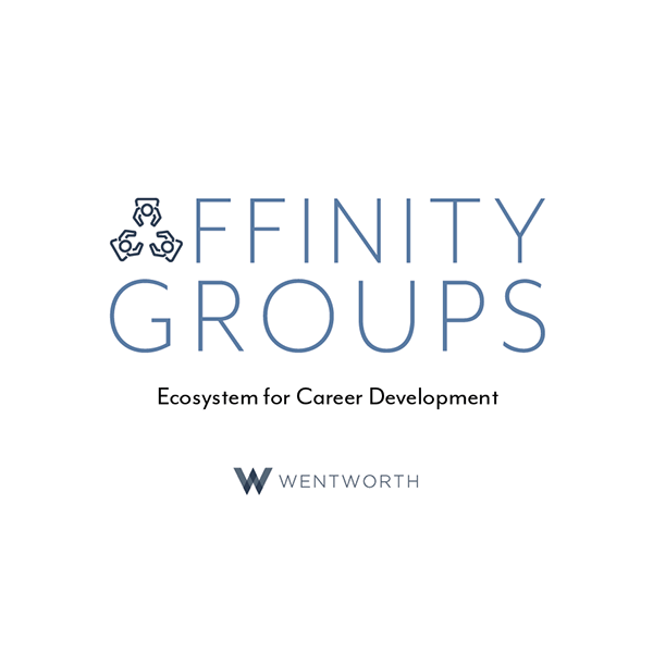 Wentworth Management Services LLC on Behance