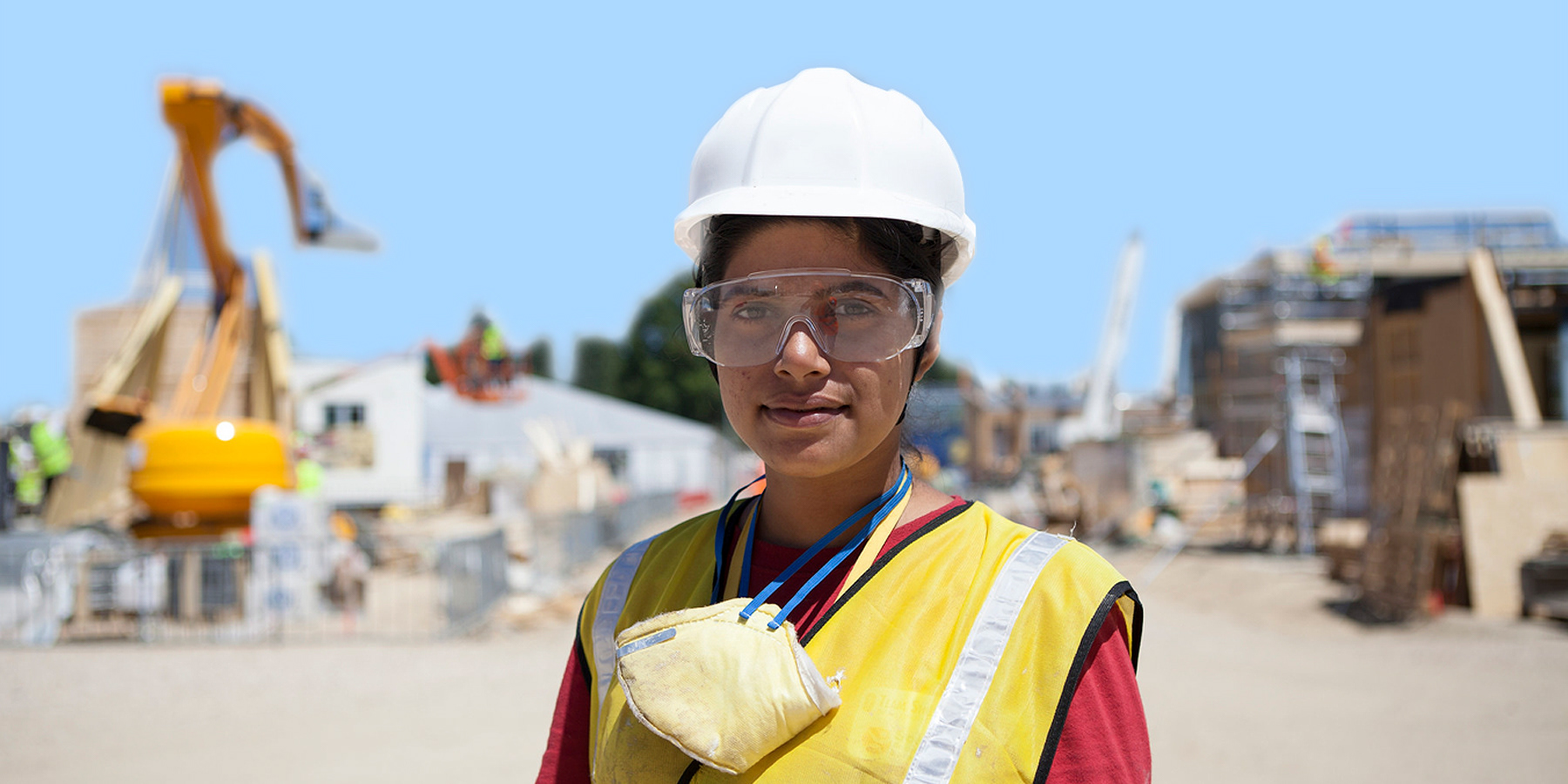 Energy Endeavour Foundation on Behance