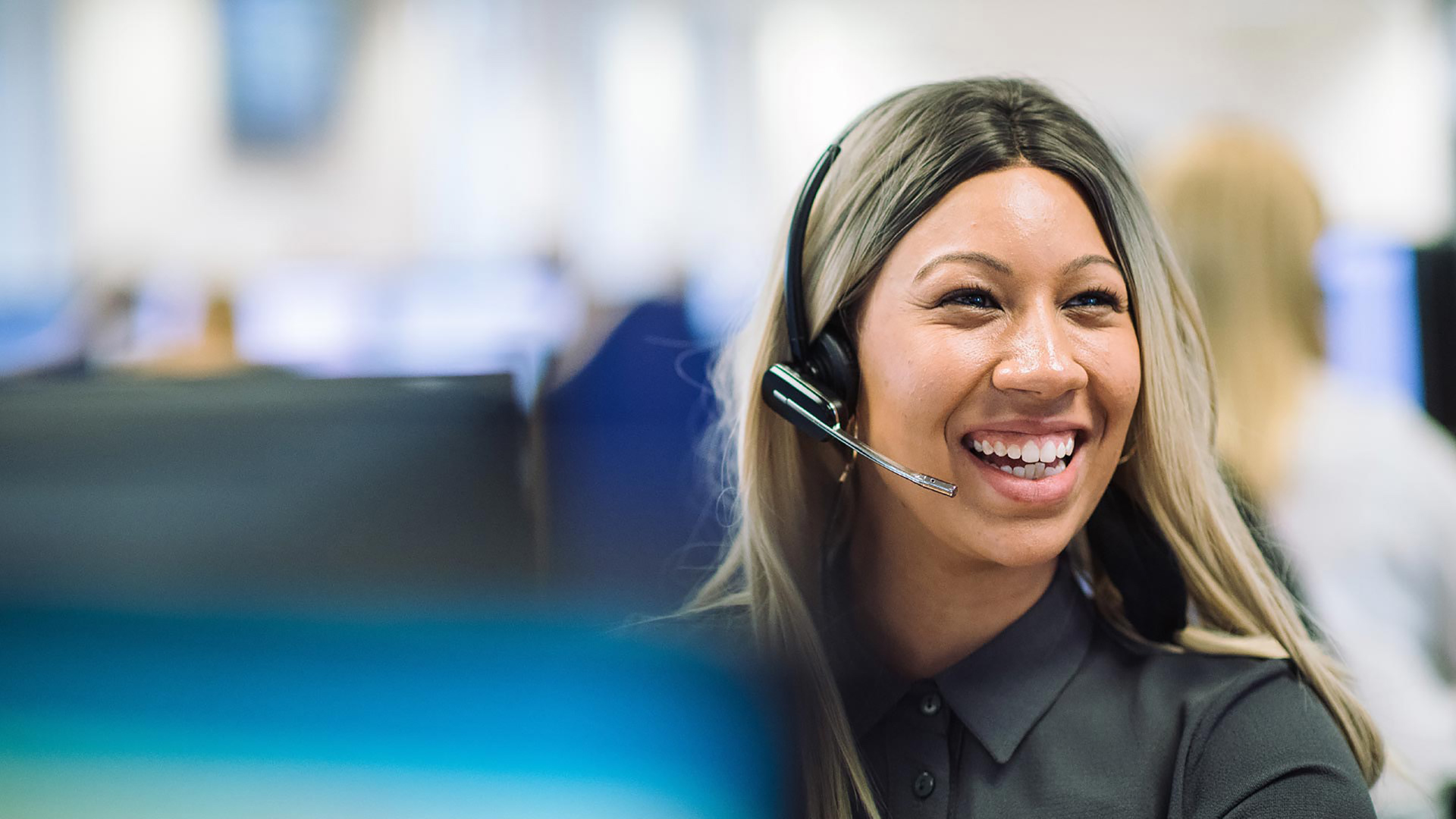 Evolving the brand image and identity for Waterlogic on Behance