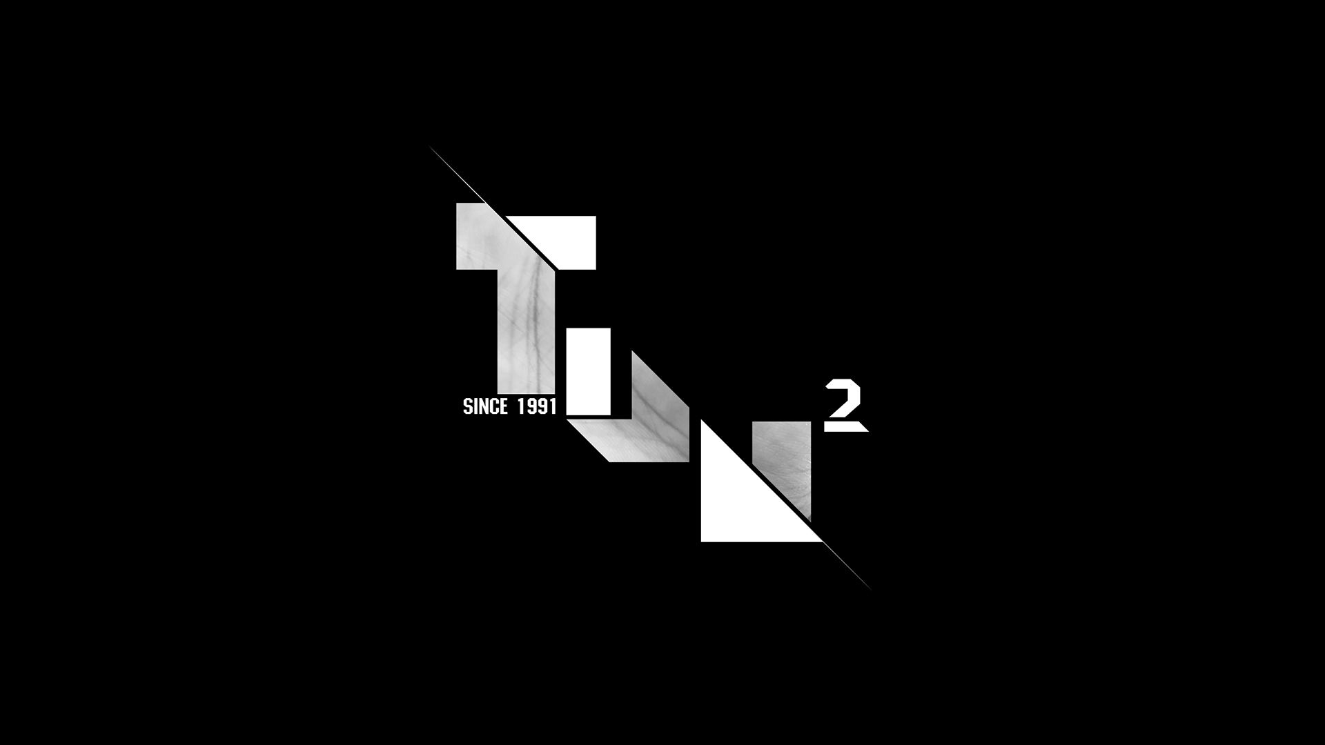 LOGO FOR TUNTUN on Behance(020)
