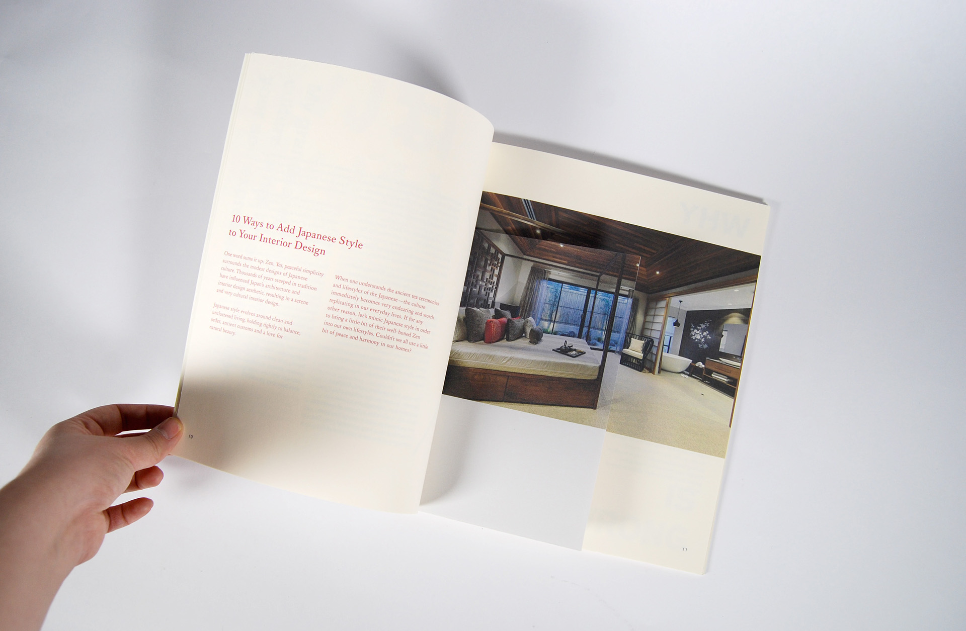 Buy Bye Bye Buy on Behance