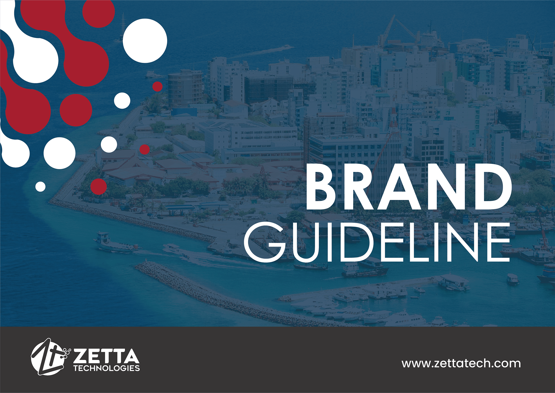 Brand Guidelines, Brand Guidelines Template, Brand Guidelines pdf