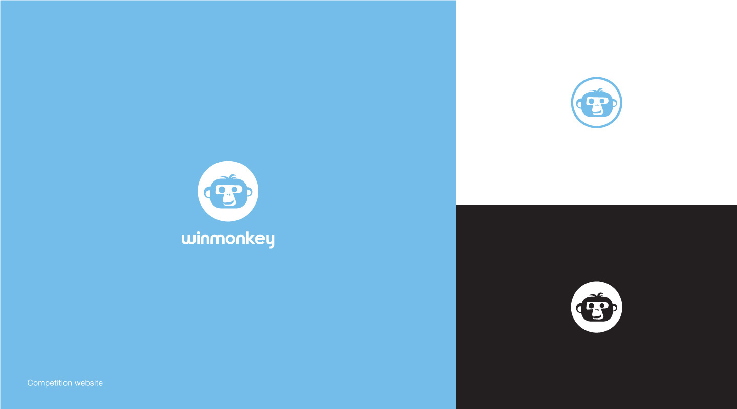 Logos starting with letter W on Behance
