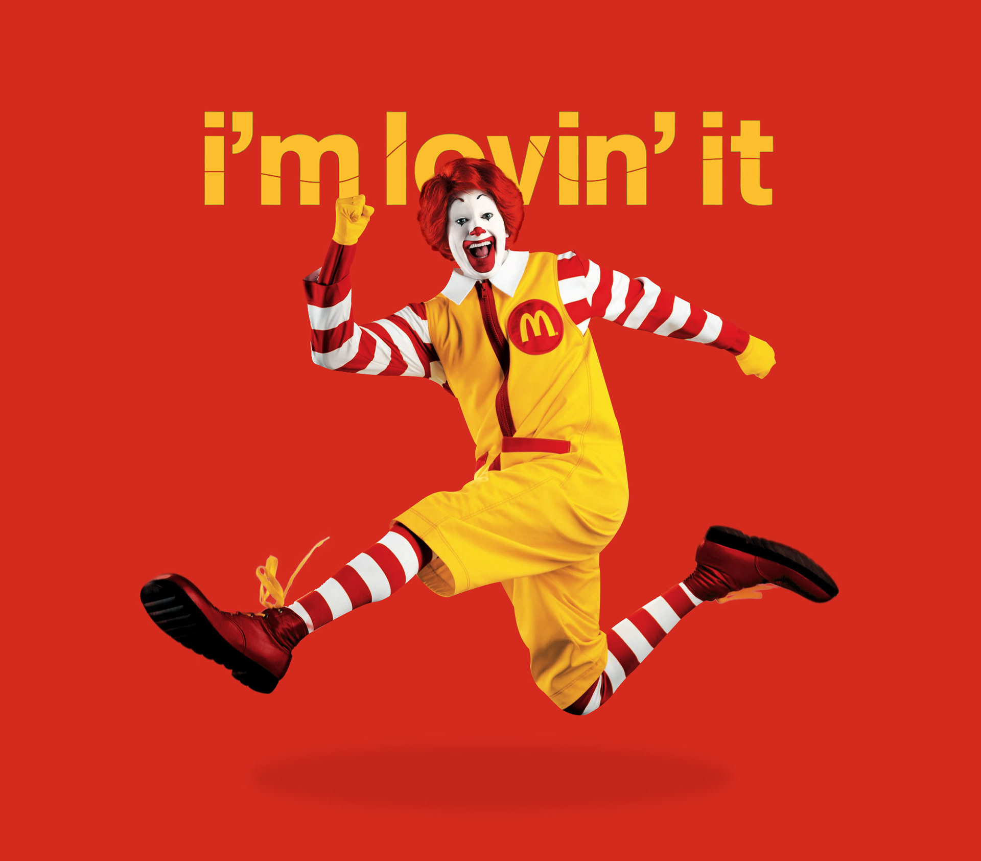 McDonald's on Behance(015)