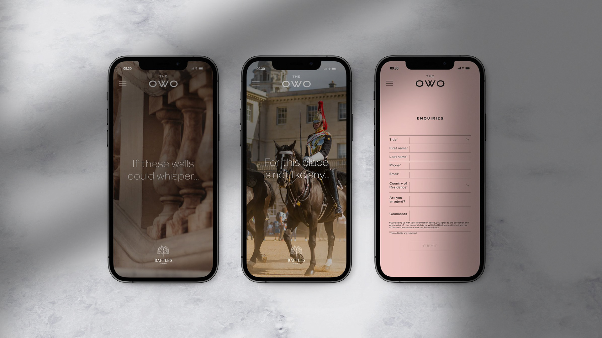 The OWO Behance(04)