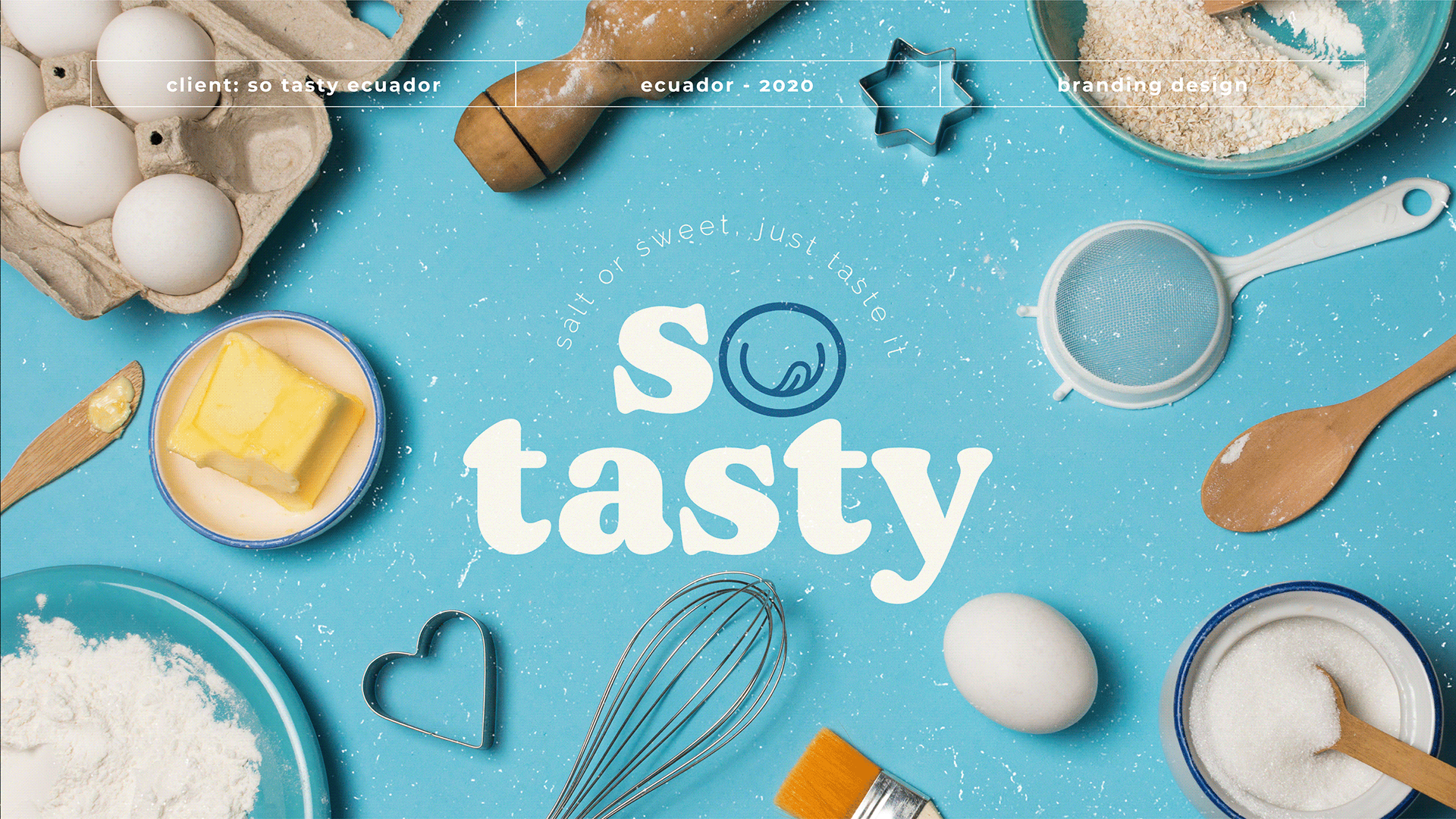 So Tasty Branding on Behance(07)