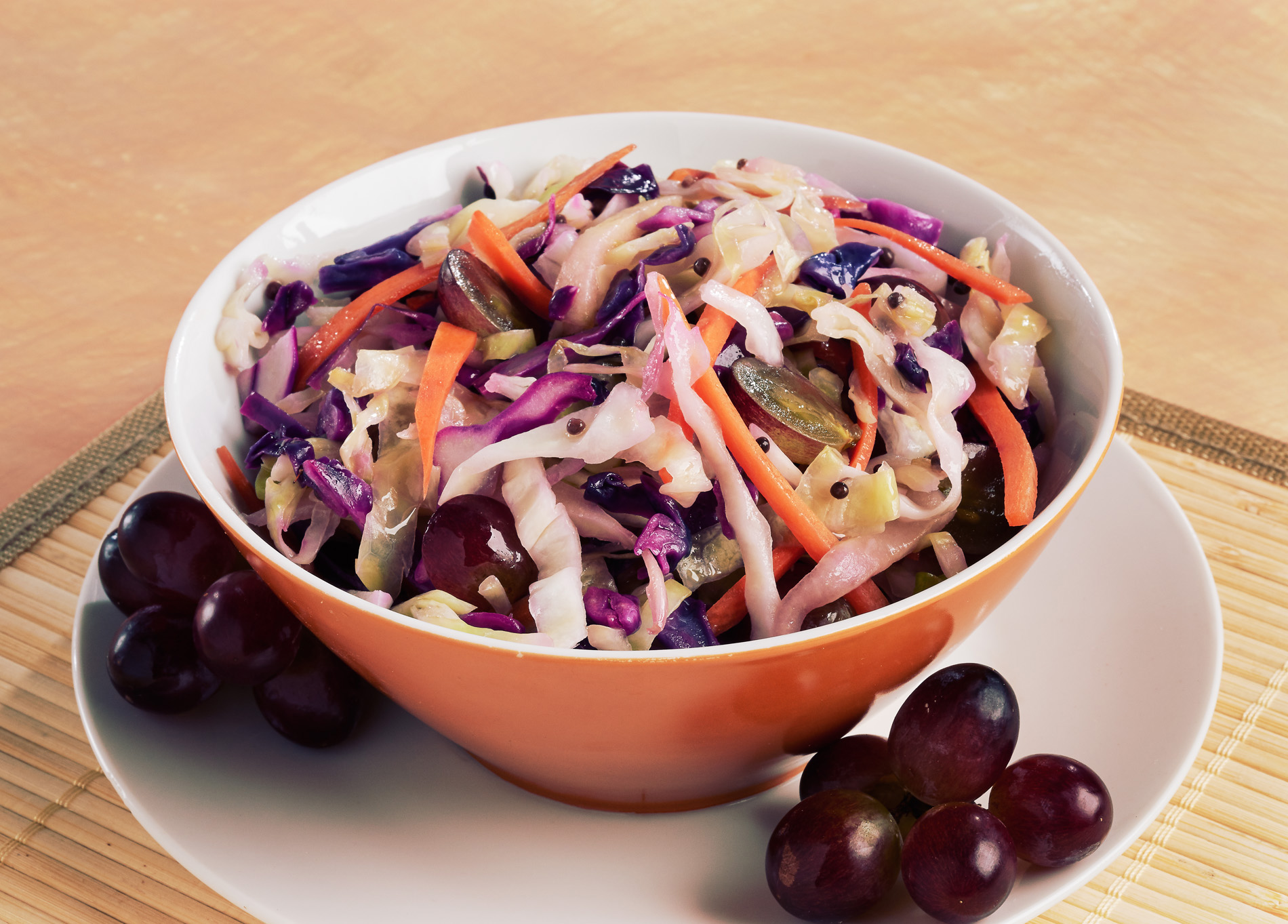 DaVita Recipes on Behance