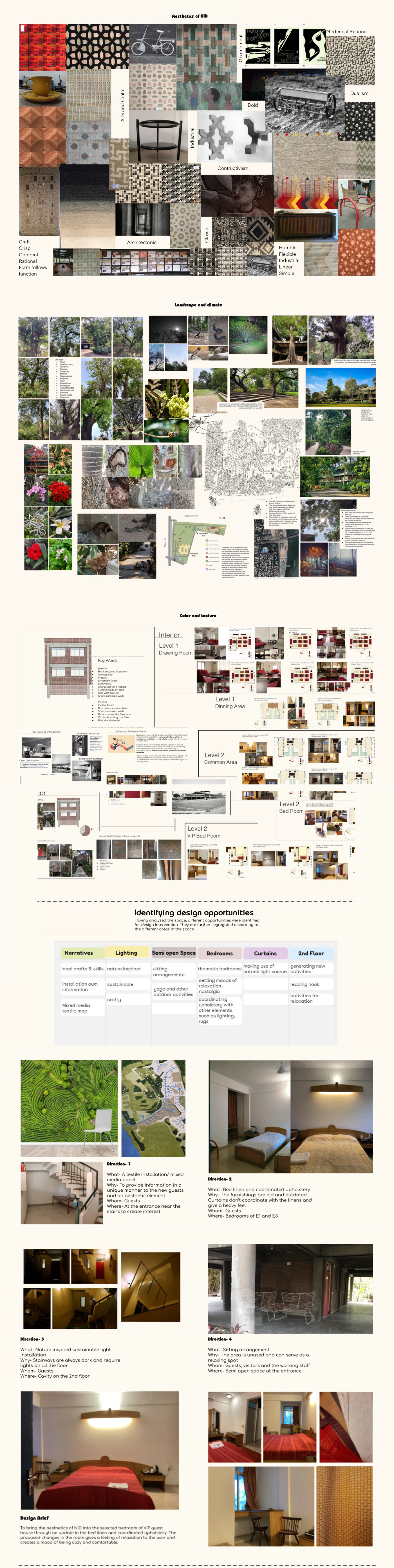 E1E2 Design for Space Behance(04)